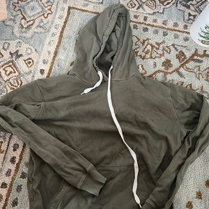 Civillianre hoodie